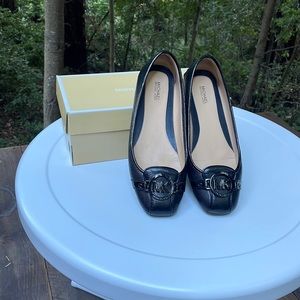 Michael Kors, ballet flats